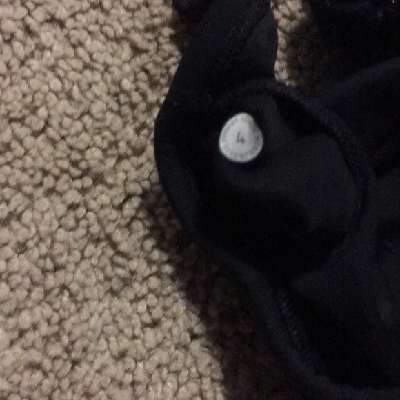 SOLD ON MERCARI - Picture 5 of 5